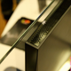 Image for article titled We Paw the Dell Crystal Monitor